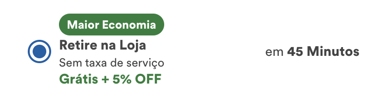 Mais Economia